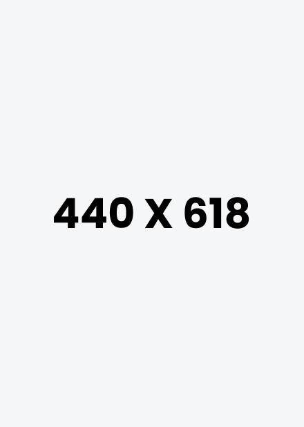 about_img