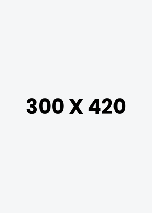 about_img