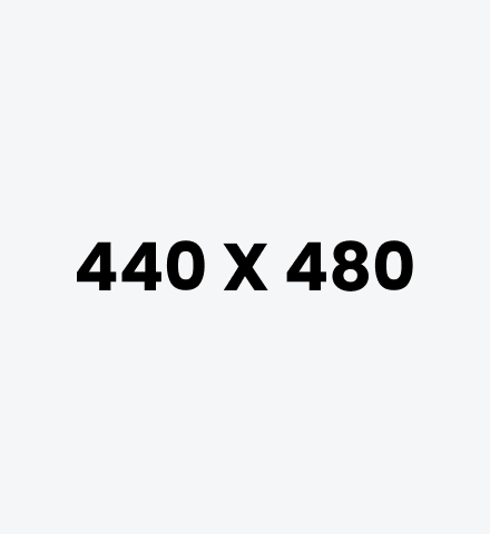 about_img