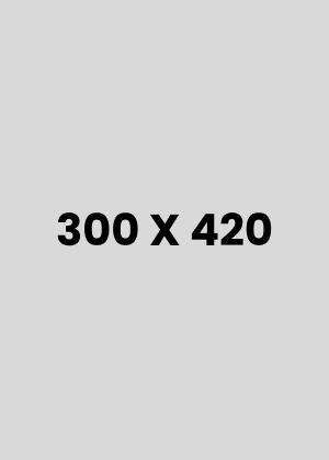 about_img