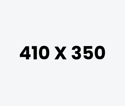 single_blog_img
