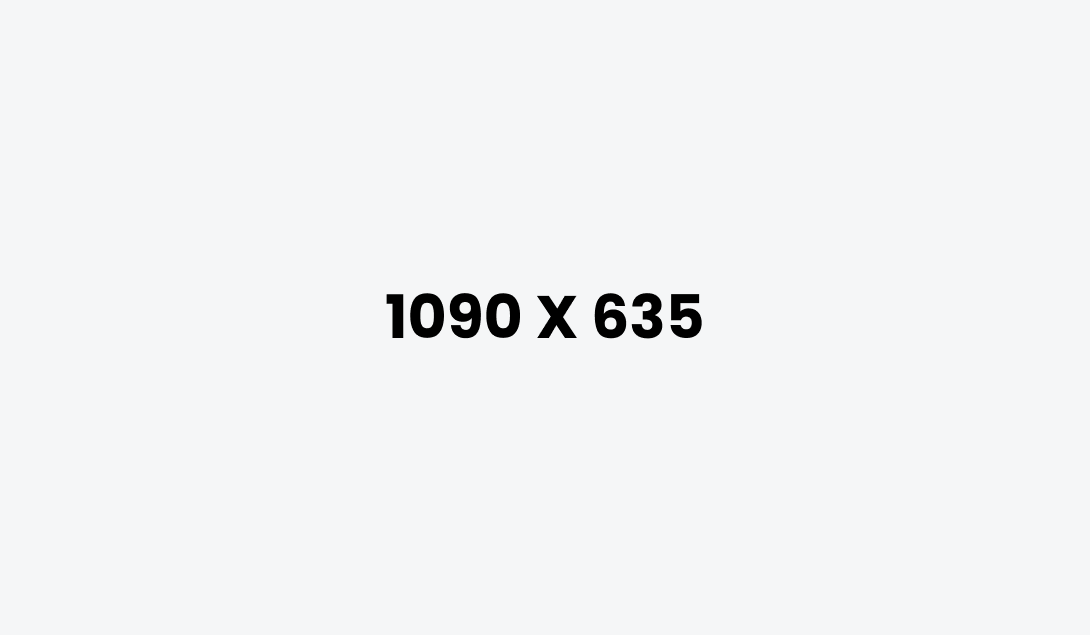 single_blog_img