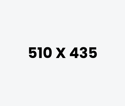 single_blog_img