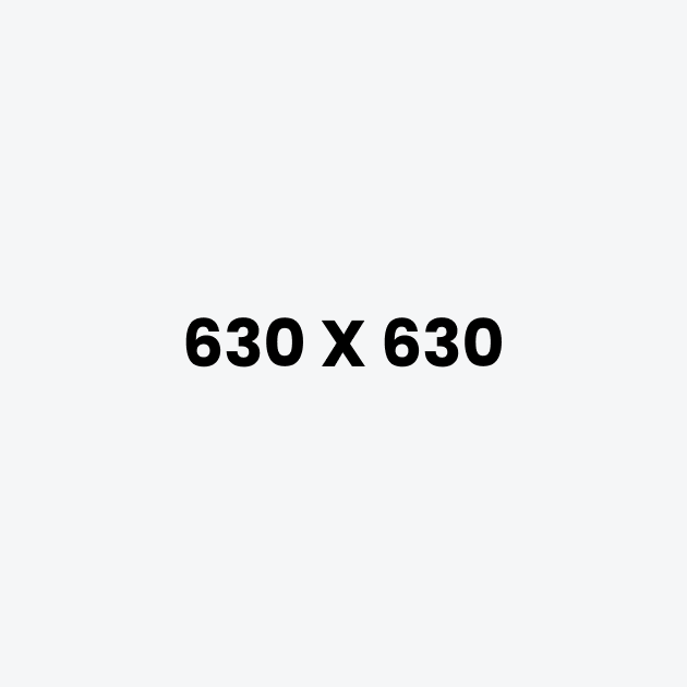 2-grid-col-img