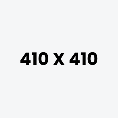 3-grid-col-img