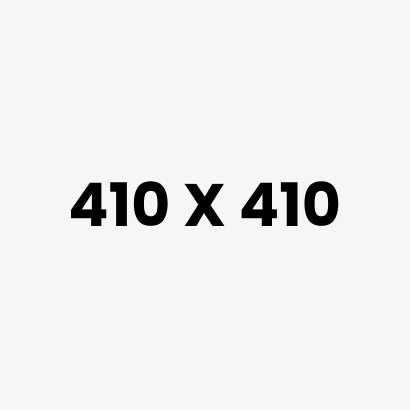 3-grid-col-img