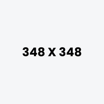 5-grid-col-img