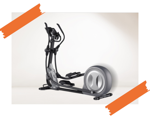gallery_slider_img