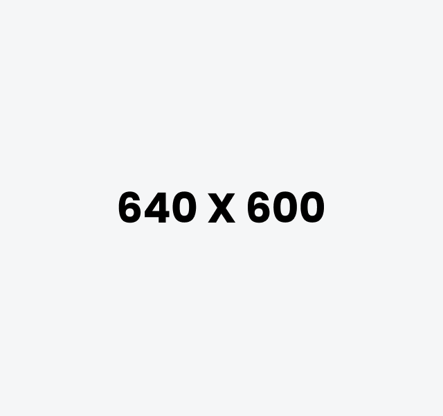 program_img