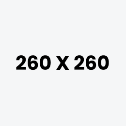 progress_img